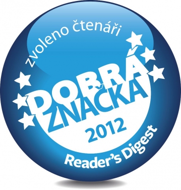 Ocenění