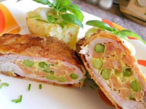 Brněnský řízek