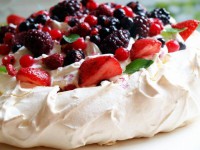 Pavlova