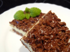 Doupovské řezy Doupovské řezy