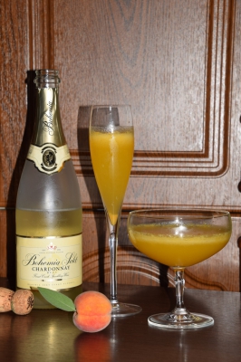 Bellini