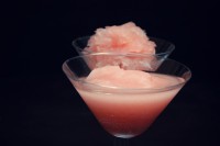 Frosé