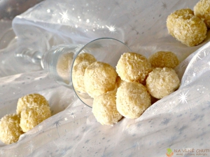 Šmakoun Raffaello