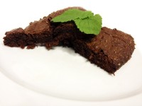 Brownies