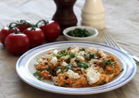 Menemen