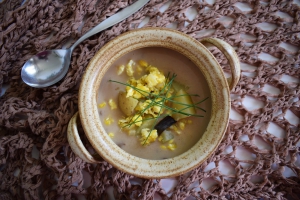 (Nejen krkonošské) kyselo (Nejen krkonošské) kyselo