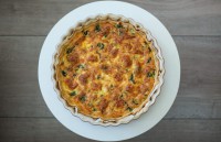 Quiche