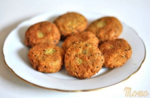 Falafel