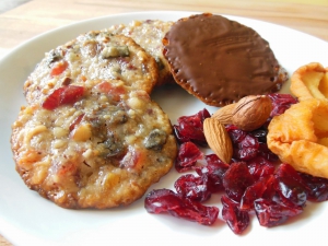 Marokánky Marokánky