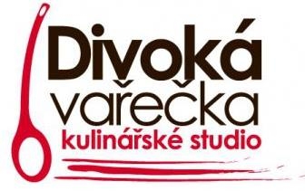 Divoká vařečka - škola vaření Brno