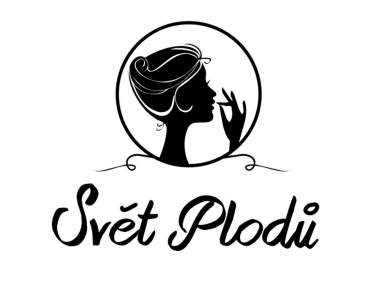 Svět Plodů