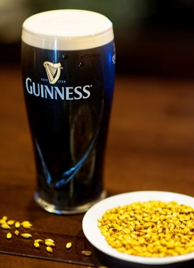 Guinness Draught