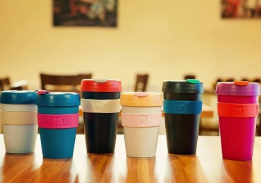 KeepCup