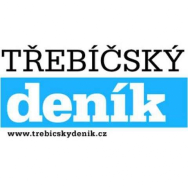 Třebíčský deník: Recepty mají mít duši, učí nový třebíčský web o jídle