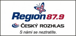 Český rozhlas Region - Vysočina: Mysleme na to, co jíme. Nejsme přece odpadkové koše