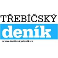 Třebíčský deník