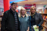 Foto: Kateřina Balajková