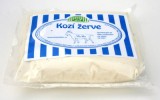 Kozí žervé BIO