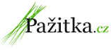 Pažitka