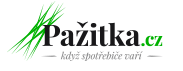 https://www.pazitka.cz/img/logo_new_2016_2.png